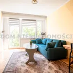 Rent 3 bedroom apartment of 48 m² in Olsztyn