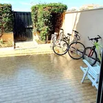 Rent 3 bedroom apartment of 73 m² in Ladispoli