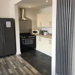 Rent 7 bedroom house in Nottingham