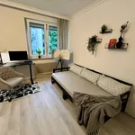 Miete 3 Schlafzimmer wohnung von 62 m² in Aachen