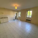 Maison 3 pièces - 76m² - MARANS