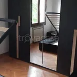 Rent 3 bedroom apartment of 90 m² in Serramazzoni