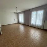 Appartement de 78 m² avec 3 chambre(s) en location à Vendôme