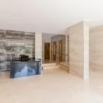 Rent 4 bedroom apartment in Barcelona