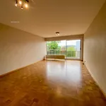 Huur 2 slaapkamer appartement van 76 m² in Ronse - Renaix