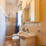 3-room flat via Giuseppe Parini 8, Bellaria, Cinisello Balsamo