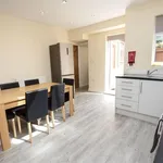 Rent 5 bedroom apartment in West Midlands