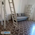 Rent 3 bedroom apartment of 57 m² in Milan