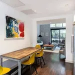 Rent 4 bedroom apartment in London