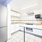 Maison de 245 m² avec 4 chambre(s) en location à Sint-Lambrechts-Woluwe