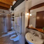 2-room flat via delle Orfanelle, Pallanza Centro, Verbania