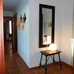 Rent 2 bedroom apartment in Granada