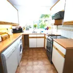 Rent 4 bedroom house in East Of England