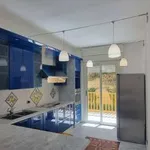 Rent 4 bedroom apartment of 150 m² in Cagliari