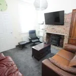 Rent a room in North East England