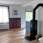 Rent 5 bedroom house in Aarau