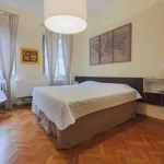Duprè With View | Appartamento nelle Colline Intorno Firenze
