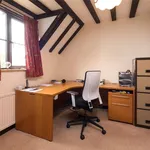 Rent 4 bedroom house in Bedfordshire