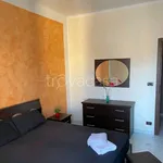 Rent 2 bedroom apartment of 65 m² in Torino