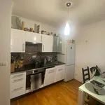 Rent 2 bedroom apartment in Praha 5