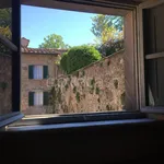 Rent 5 bedroom apartment of 130 m² in Volterra