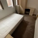 Rent 9 bedroom apartment in West Midlands