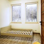 Rent 3 bedroom apartment of 60 m² in Ruda Śląska