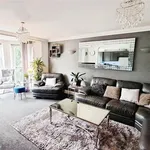 Rent 2 bedroom flat in Hastings