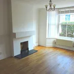 Rent 2 bedroom house in East Of England