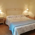 Rent 5 bedroom house of 200 m² in Castiglione della Pescaia