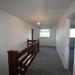 Rent 4 bedroom house in Exeter