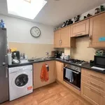 Rent 1 bedroom flat in Epping Forest