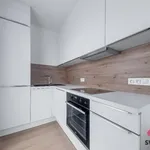 Pronajměte si 2 ložnic/e byt o rozloze 51 m² v Prague