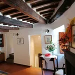 Rent 3 bedroom apartment of 60 m² in Manciano