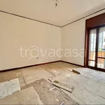 Rent 4 bedroom apartment of 140 m² in Giugliano in Campania