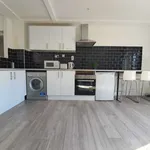 Rent 1 bedroom apartment in dublin