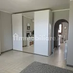 Rent 2 bedroom apartment of 50 m² in Veroli