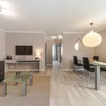 Rent 1 bedroom apartment of 560 m² in Zurich