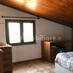 Rent 3 bedroom house of 100 m² in Agrigento