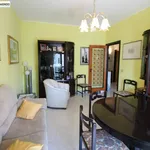 Rent 2 bedroom apartment of 80 m² in termoli