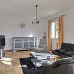 Maison de 180 m² avec 7 chambre(s) en location à Marseille