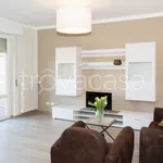 Rent 2 bedroom apartment of 70 m² in Arona