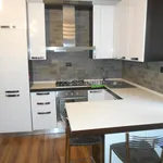 Rent 1 bedroom apartment of 70 m² in cantu