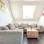 Miete 7 Schlafzimmer wohnung von 131 m² in Lindlar