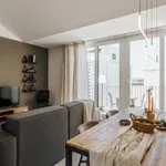 Rent 2 bedroom apartment in Lisbon