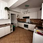 Rent 3 bedroom house of 70 m² in Nettuno