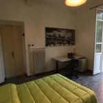 Rent 5 bedroom apartment in Turin