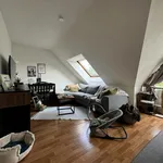 Huur 1 slaapkamer appartement in Turnhout