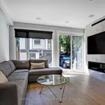 Appartement de 34961 m² avec 3 chambre(s) en location à Toronto (Danforth Village-East York)