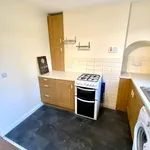 Rent 2 bedroom house in Birmingham